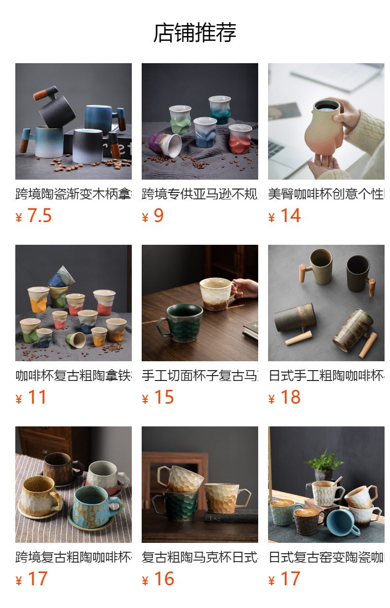 h2uTiviiztSHn2aJjQ1VWrJyOeSfoZ9nc99e