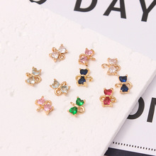 �~�����ʯС�����Y�p�� diy���h���|�����l�����K�����������