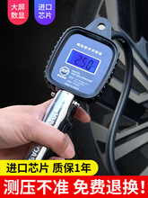 ̥߾Ӕ@Oy݆̥Ӛ܇≺