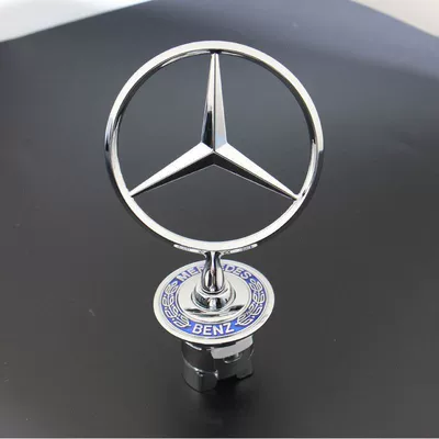 and LC180 models; a universal – Car logo