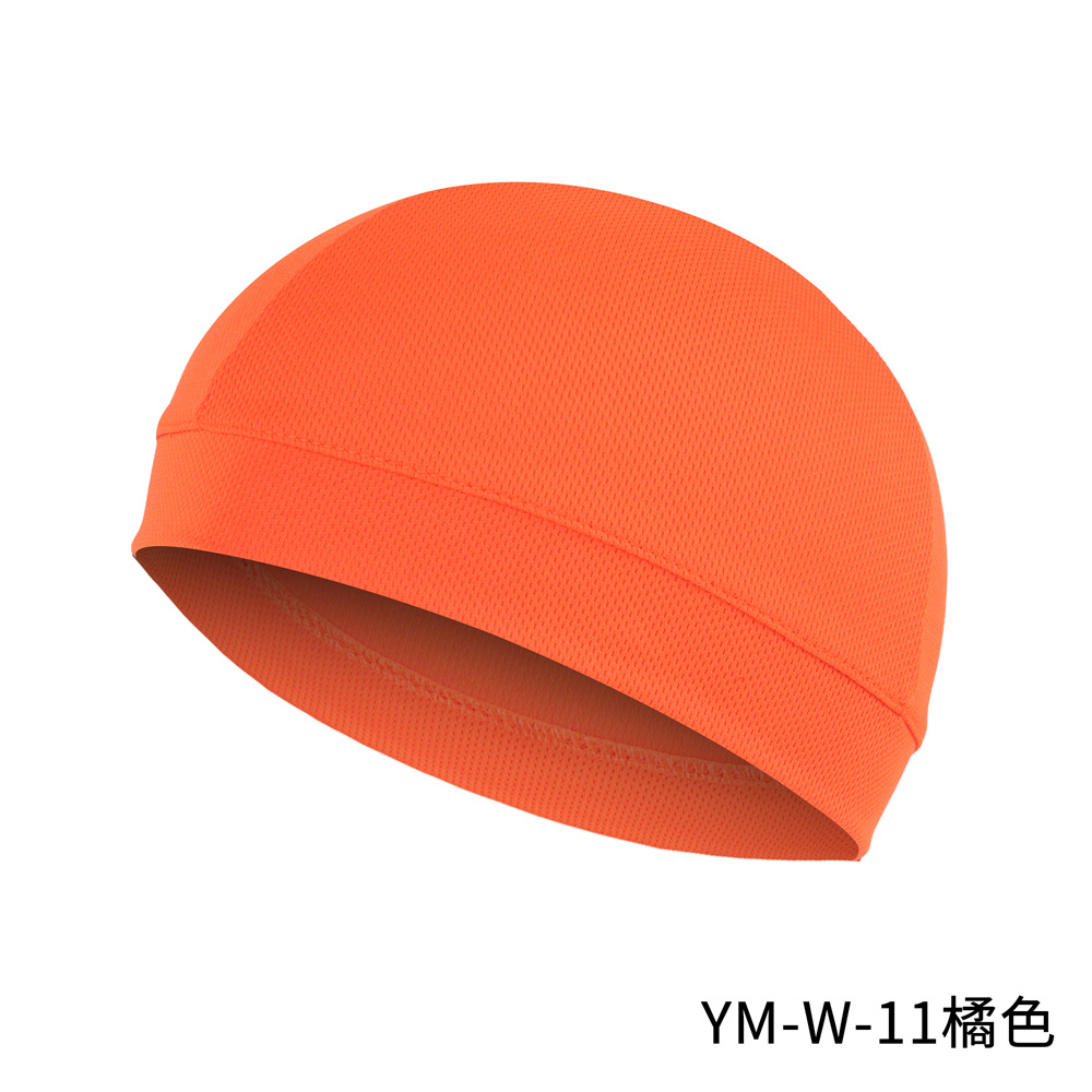 YM-W-11 오렌지