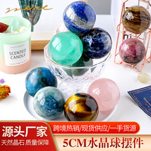 �|��ˮ������Ȼˮ��ԭʯ�������ꇼҾ����P����ˮ������ؔ�[��