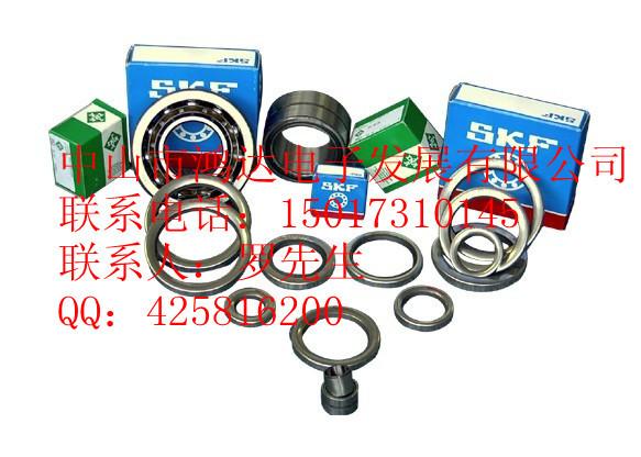 格哈哈轴承GHHGE55（2立方）50HP，100HP