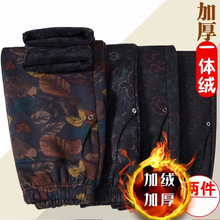 XdŮѝﶬѝӌɼӽqӺLѝ̫ѝֱͲ