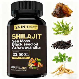 60��24��1ϲ��֥�z��SHILAJIT�F؛���]TK���R�d�羳����Sֱ�N