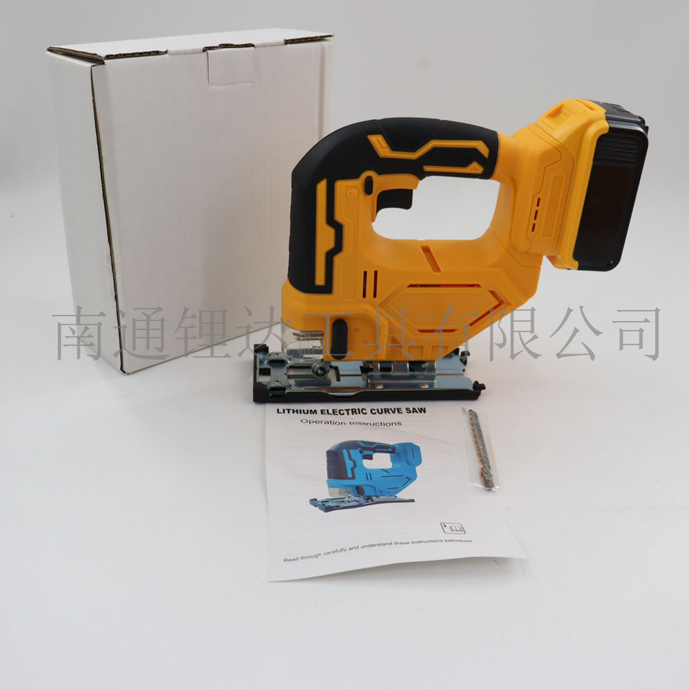 Juego combinación llave eléctrica Ventas Directas reemplazo dewalt dewei original pin batería de litio Herramienta 20V batería de litio