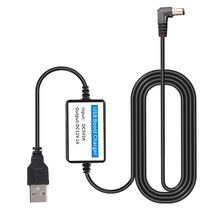 �羳USB������5V9V�D12V��늌�������5V����12V��؈���g���Դ��