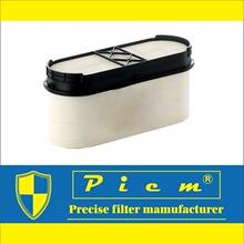 ��ó��A0040947204���� CA30105 ������SA17513���� C49002������