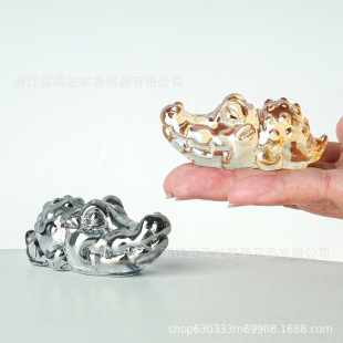 �p���Ȍ��{�~��ˮ���[����悹�ˇƷ���P�����茙�b羳���Q؛