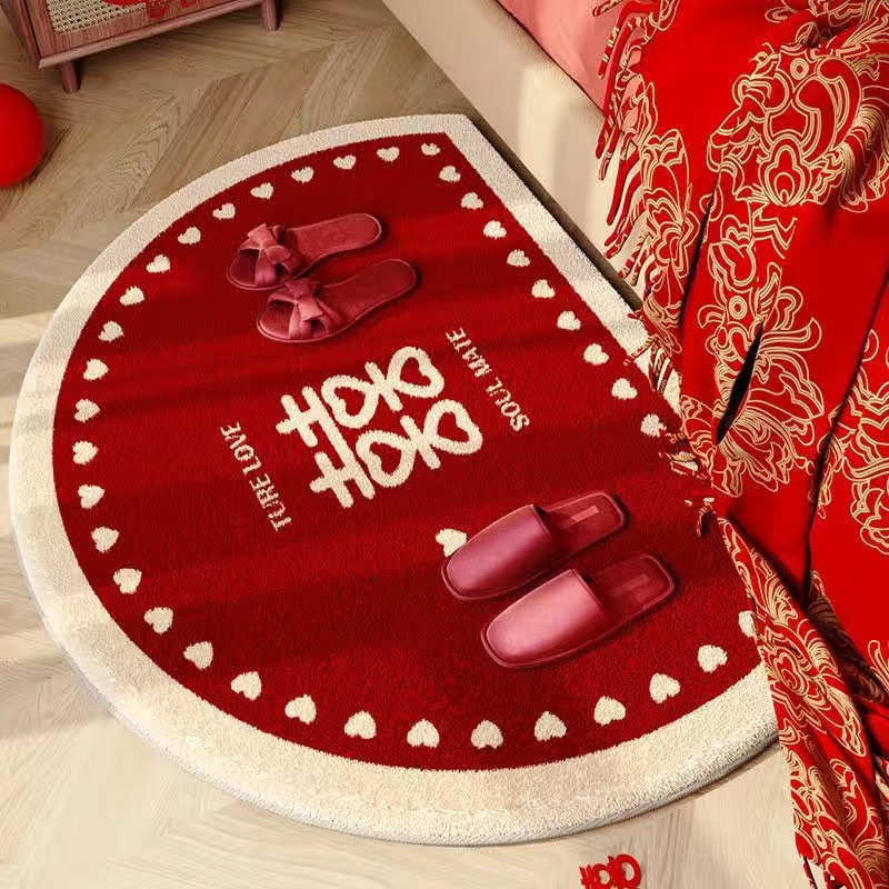 dffbc9bf-a303-4eb6-a165-3a91c6