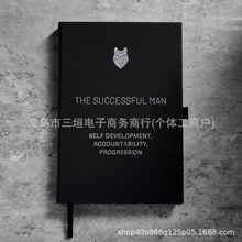 �羳����THE SUCCESSFUL MAN�ɹ���ʿ��־����Ҏ���Pӛ��