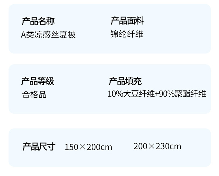 O1CN01MEcc191nVYzR9yjt4_!!2219396535095-0-cib.jpg