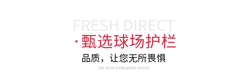 球场护栏 (6).png