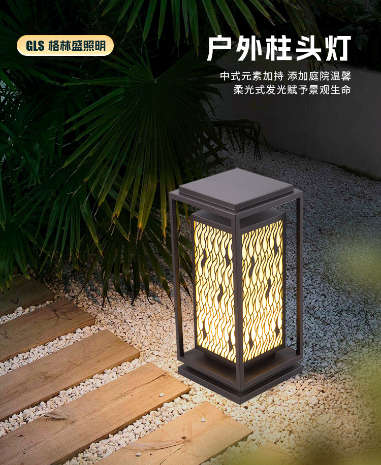 hGyTgvKjy9T/JMf1cqccinGfHSxom4jJf/1c