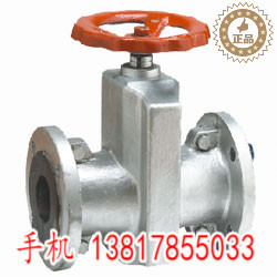 GJ41X,GJ641X,GJ941Xl�X�Ͻ�܊A�y �w���ۉm�z���y�D�������y