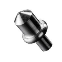 ԭ�b�M���ձ�EISEN��ɭLLR-C LLR-T LLR-V LLR-M�S��Ӳ�Ȝyԇ���^