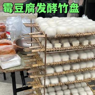 ù�����l�ͱP���Ĺ�����|������ë��P��l�ͼ���Ƭ�������wͬ�W