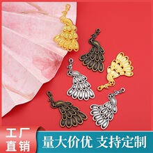 24mm��ȸ����diy�\�Ͻ��Ʒ���ë�����朒���S��ֱ�� - �����