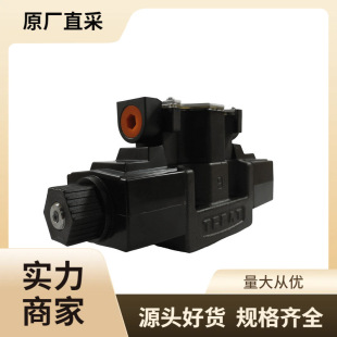 ����YUKEN늴œQ���yDSG-03ϵ��DSG-03-3C60-A120-5090 &ndash; D05