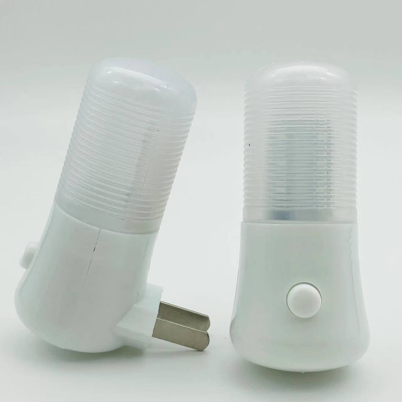 d50348c581d4ddc3c015257337263c