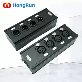 音视频插座;连接器;音视频线