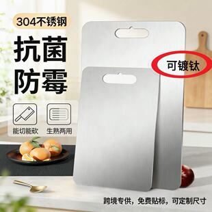 �羳���R�d���P��в˰巽���p��Ӻ�N��ߦ���������־���ù