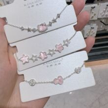 ���������¿��ɫ���Ǻ��Jؐĸ����Ʒ�����˹��Y����������