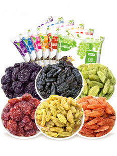 ���Ѹ��½��������x�خa��С���ڼӁ����Ӹɹ����������ی������l