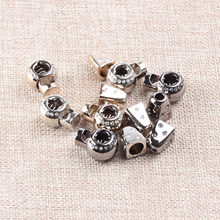 A��ˮ荷��b�o��������\�K���K�ӿ��� �����K���K������ñ�ӿ���