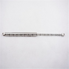 304���P䓚⏗��Һ���U��ͧ316ʳƷ�t���Cе�Ϸ��T���֧�ΗU���P