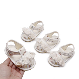 �ČW��Ь�ٽz��ǰЬ���l�냺0-2�q������С���g�҃�Ь���׃�A�