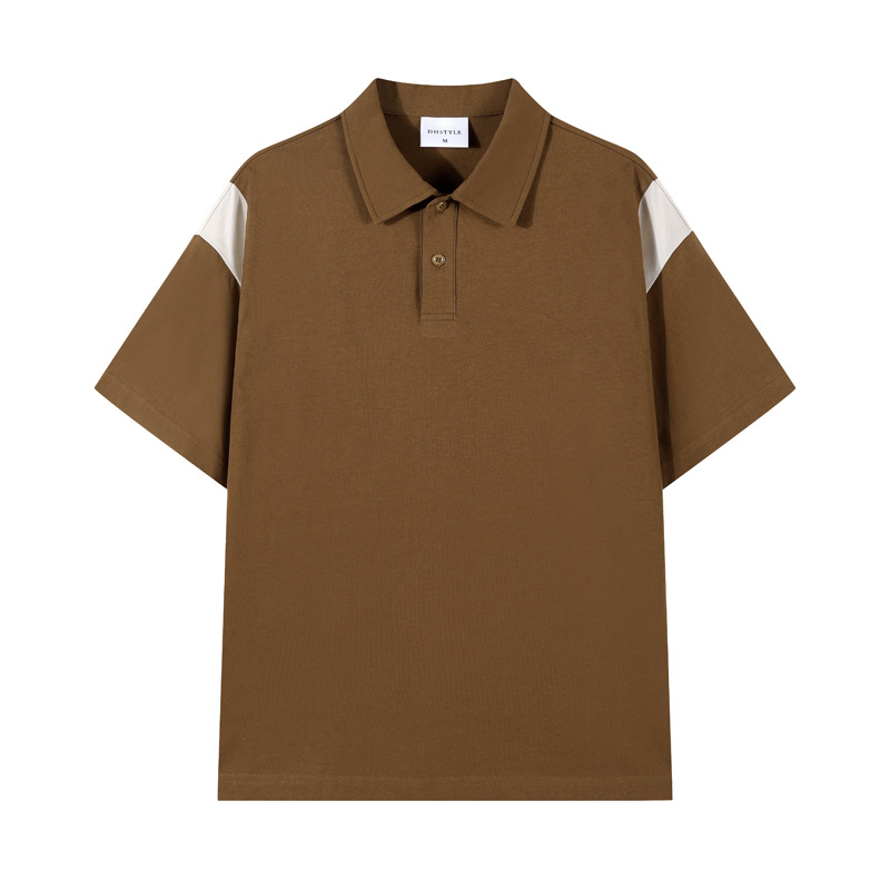 Earth brown rice camel