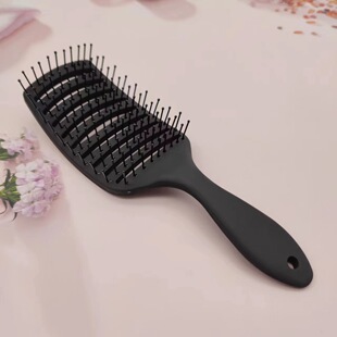 ���᷽���U���ᰴĦ�Ꭷ��Ħ�^�����_��ˢ