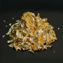 �S�����l����y��������~õ��𲭵��z�b�DIY��Ҏ�t����Ƭ