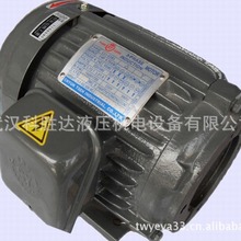 CHYUN Ⱥ��Һѹ���2HP-4P 1.5kw������C01/C02/C03-43B0