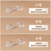 �������̶����������׾W�����Ӡ���늾�·�������şo����ճ����