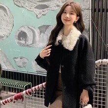 �S���nϵ���ɰٴ�ë������Ů�ﶬ�¿�К��|ײɫë�I���Ӵ��°��]