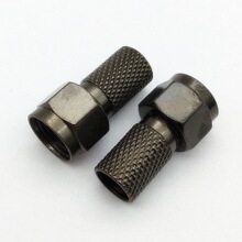 僺���ԾoF�^�о��ҕ���Ӿ��^FӢ���ݼy�^�ӿڷ�ˮRG60