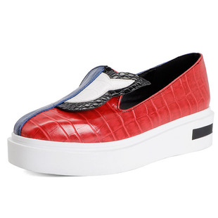 ��ͨ��Ь���ŮЬ��ɫ��a���QЬ��Ůʿ����Ь176