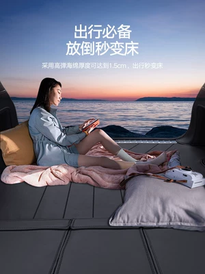 Trunk Mat – Trunk Mats, Full Coverage Car