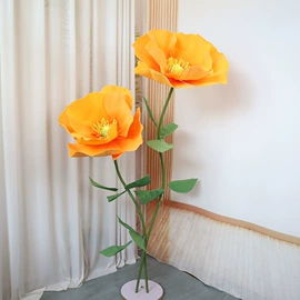 仿真花;仿真植物配件;仿真绿植