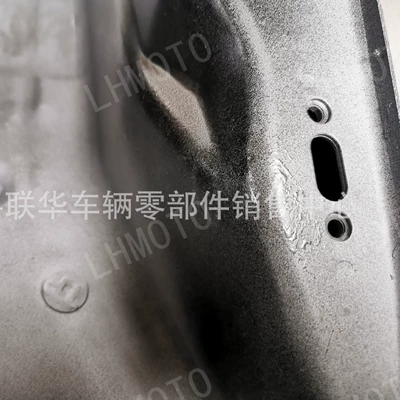 economizer Motorcycle Gasoline Tank, Fuel