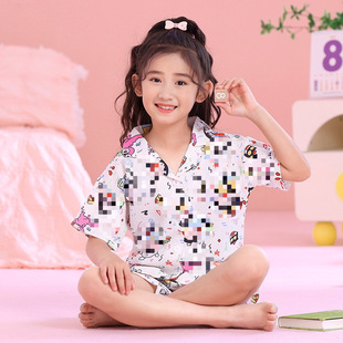 ���Q���ݿU���ރ�ͯ˯�·��I�_�������ѝ�ɐ�������С��ͯ�Ҿӷ�
