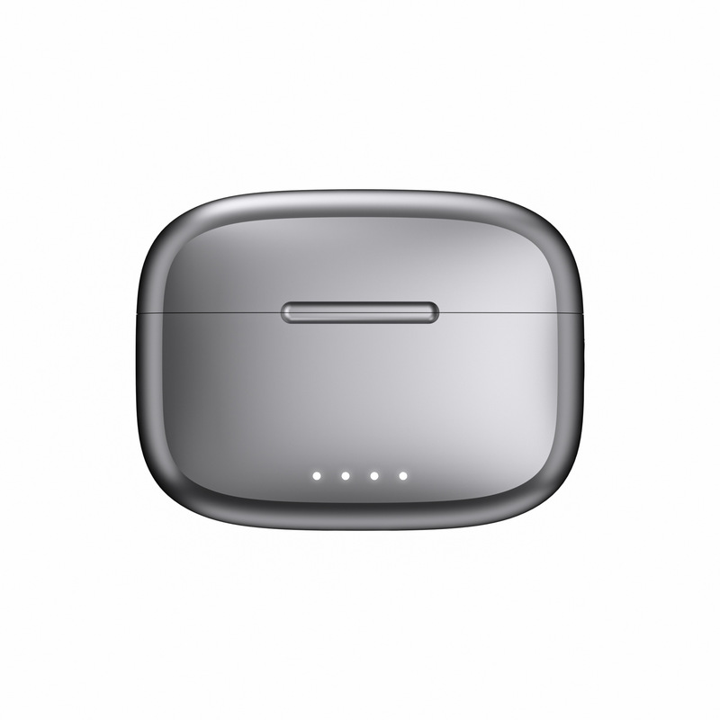 AIスマート新型プライベートモードTWSホールスイッチ双麦ANC杰理大容量長航続シリコン麦ENC通話|undefined