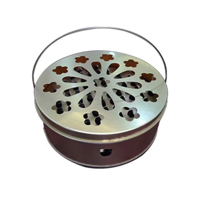 Anti mosquito coil for home use, direct factory sales