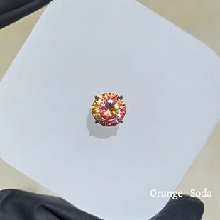 ������ˮ���İ˼������F136⁺Ͻ����������Ů�ճ��ٴ������