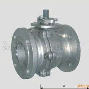 ���������T�� ���P�304̼�WCB���m���y 150LB 10K ���˷��m���y