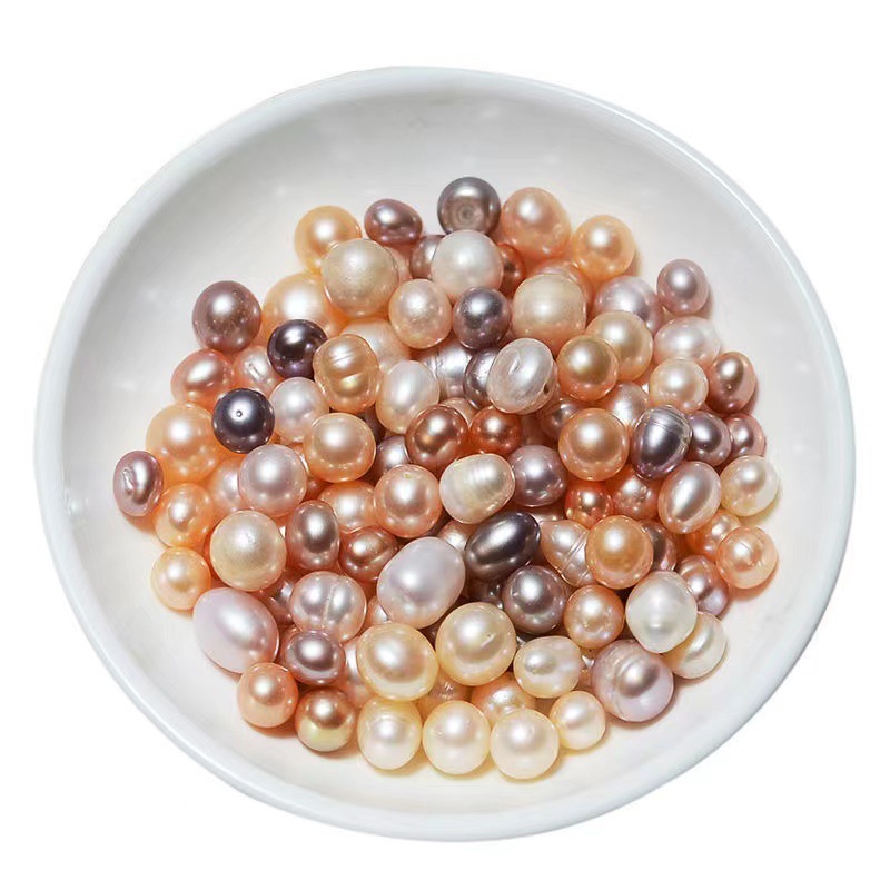 微信图片_20220512212157