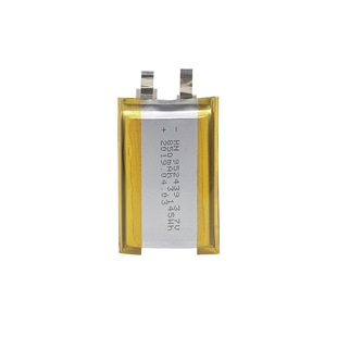 �ۺ����늳�850mah952439������˹���ʽ��ӮaƷ�ÏS�ҿɳ��