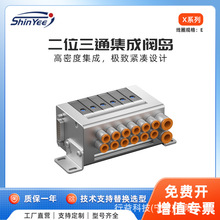 Xϵ�ж�λ��ͨ�����y�u����10mm�����ܶ�26�D-SUB��ڹ��ܵͺ�